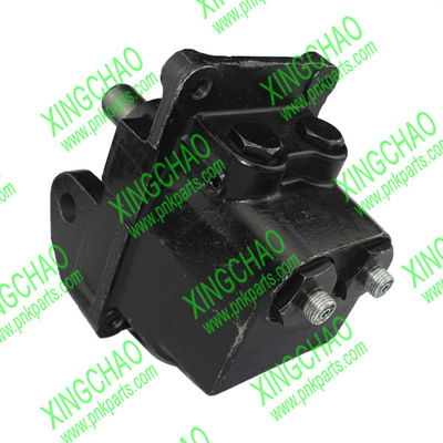 RE230251 Valve Spool , Brake Valve And Pedal For JD Tractor Models 904,954,5055E,5065E,5075E,5403,5615,5715