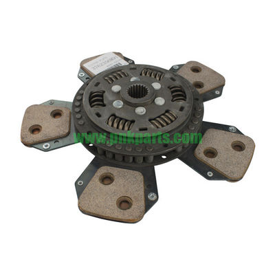 3762356M91 CLUTCH PLATE