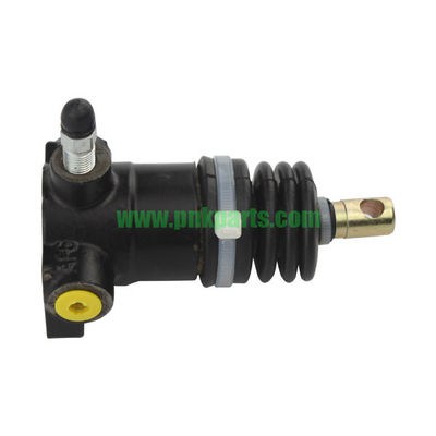 020543T1 BRAKE  Cylinder