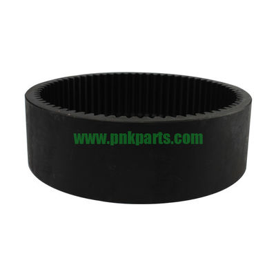 R271413 Front Axle Gear Ring Wheel Jd 5000 Series Tractors 804 854 904 5045E 5055E 5065E 5075E 5615 5715