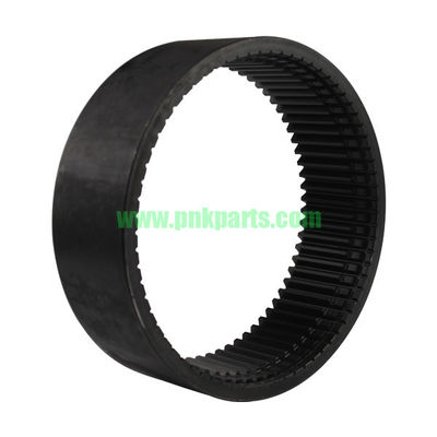 R271413 Front Axle Gear Ring Wheel Jd 5000 Series Tractors 804 854 904 5045E 5055E 5065E 5075E 5615 5715