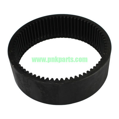 R271413 Front Axle Gear Ring Wheel Jd 5000 Series Tractors 804 854 904 5045E 5055E 5065E 5075E 5615 5715