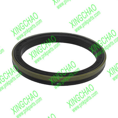 47123727 NH Tractor Parts Seal Ring（30X160X14.5/16 mm） Agricuatural Machinery Parts