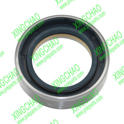 5133799 NH Tractor Parts Seal Ring (42 x 62 x 17mm) Agricuatural Machinery Parts