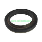 4890832 1399472 12029817b Cummins Tractor Parts Seal Ring 70mmID*100mmOD*12.5mm/16mm H Agricuatural Machinery Parts