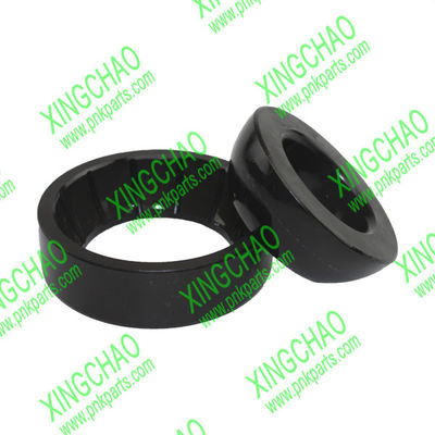 5119660 NH Tractor Parts Bearing Agricuatural Machinery Parts