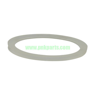 R271463 JD Tractor Parts V Ring Seal Housing Front Axle