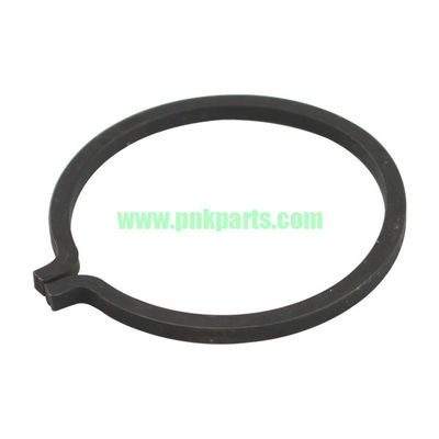 CQ27243 JD Tractor Parts Snap Ring Agricuatural Machinery Parts