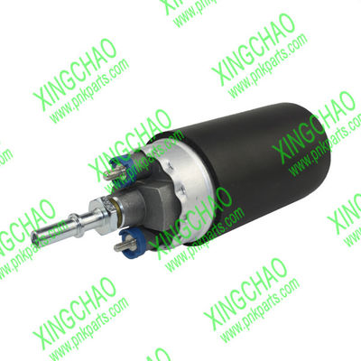 AL168483 JD Tractor Parts FUEL PUMP Agricuatural Machinery Parts