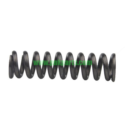 R138203 JD Tractor Parts Spring Agricuatural Machinery