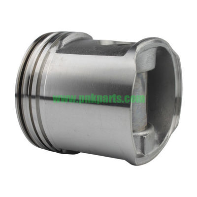 RE55512 JD Tractor Parts PISTON Agricuatural Machinery