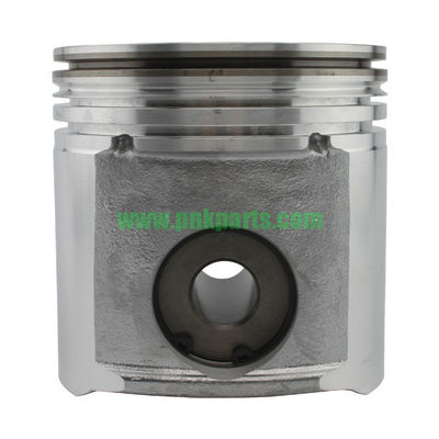 RE55512 JD Tractor Parts PISTON Agricuatural Machinery