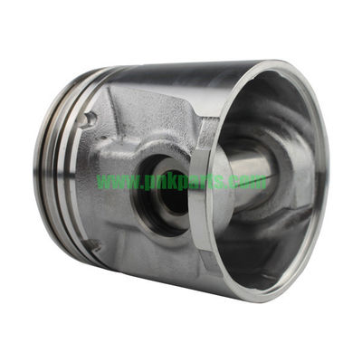 RE59279 JD Tractor Parts PISTON Agricuatural Machinery