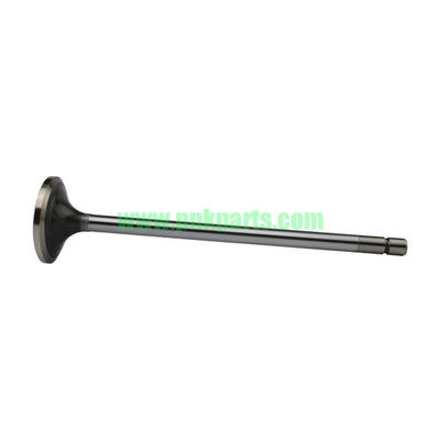 R520224 JD Tractor Parts EXHAUST VALVE Agricuatural Machinery