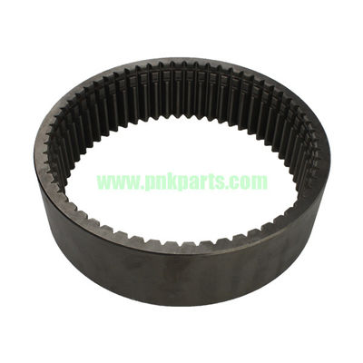 061273R1  IH Massey Ferguson Tractor Parts Gear RING Agricuatural Machinery