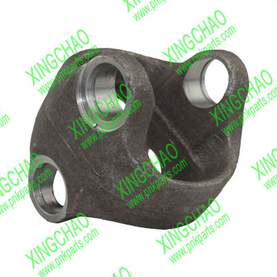 9962246 NH   Tractor Parts Yoke-Utb Joint Agricuatural Machinery