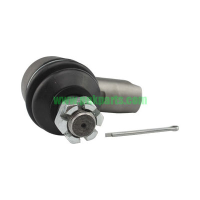 3427168M2 Massey Ferguson Tractor Parts Tie Rod End Massey Ferguson Agricuatural Machinery