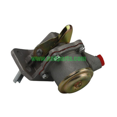 BCD2697 22641A057 2641A067 641A082 Perkins Tractor Parts Fuel Lift Pump Tractor Agricuatural Machinery