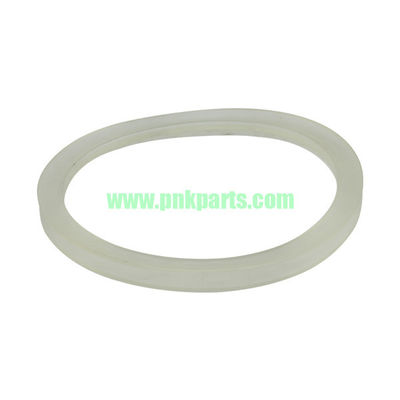 51332170 NH Tractor Parts Seal Ring Tractor Agricuatural Machinery