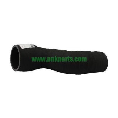 51347454 NH Tractor Parts Hose Agricuatural Machinery