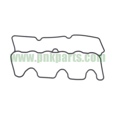 120996140 403A Tractor Parts Gasket  NH For Agricuatural Machinery Parts