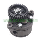YTO 1204  Tractor Parts Oil Pump  Agricuatural Machinery Parts