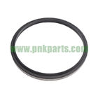 040965R1  NH  Tractor Parts Seal Agricuatural Machinery Parts