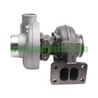 3519988 83959416  Weichai Tractor Parts Turbocharger Agricuatural Machinery Parts