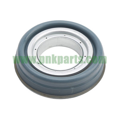 RE588241 JD Tractor Parts Oil Seal Agricuatural Machinery Parts