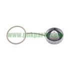 1204  YTO  Tractor Parts  Oil Cap Agricuatural Machinery Parts