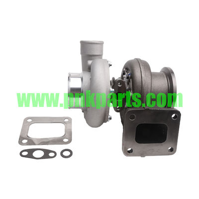 87803632 4044786 Ford Tractor Spare Parts Turbocharger Agricuatural Machinery Parts