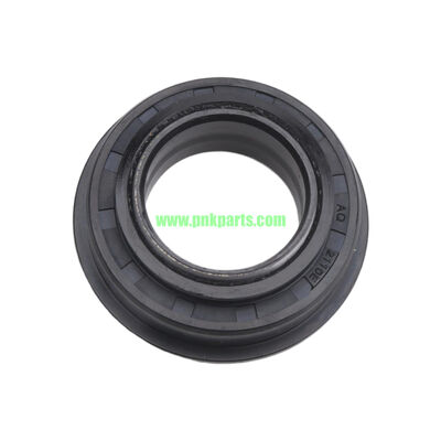 RE61719 JD Tractor Parts Seal Agricuatural Machinery Parts