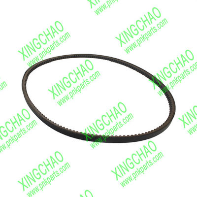 R73784 V-Belt Fits For JD Tractor Models: 5000series