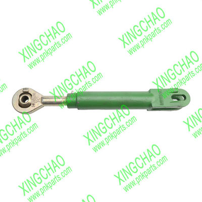 RE243214 RE244697 Lift Link fits JD MODELS  5045D;5045E;5055D;5055E;5065E;5075E