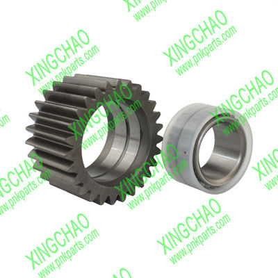 AL163468  Planetary drive gear fits for JD tractor Models: 1204 ,6110D, 6110B