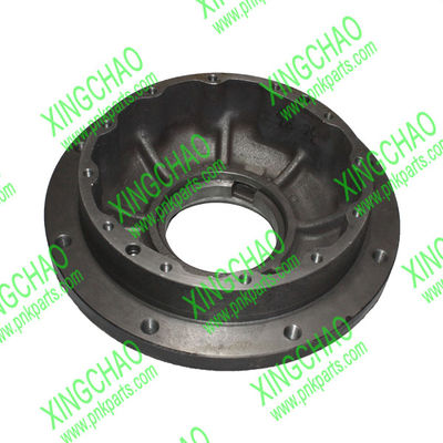 5142013 NH Tracteur pièces de roue hub 4WD 62T