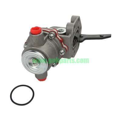 BCD2734 Massey Ferguson Tractor Parts Fuel Pump