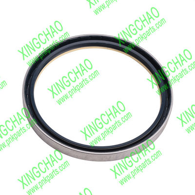 5137109 87309584 3426809M Fiat Tractor Parts  Seal Ring (165 x 190 x 17mm) Agricuatural Machinery Parts