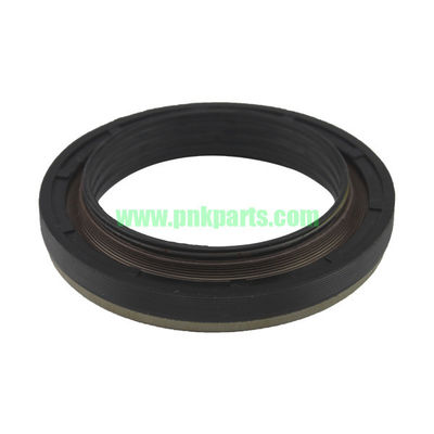 4890832 1399472 12029817b Cummins Tractor Parts Seal Ring 70mmID*100mmOD*12.5mm/16mm H Agricuatural Machinery Parts