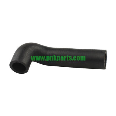 51338466 NH Tractor Parts Hose Agricuatural Machinery Parts