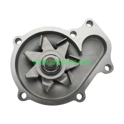 1C010-73032 Kubota Tractor Parts Water Pump Agricuatural Machinery Parts