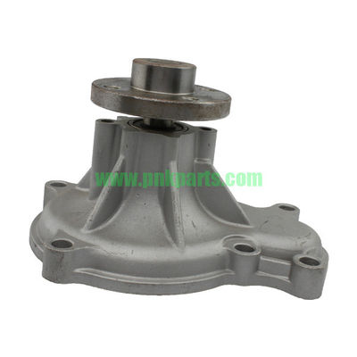 1C010-73032 Kubota Tractor Parts Water Pump Agricuatural Machinery Parts