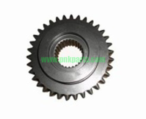 TC030-22230 Kubota Tractor Parts Gear(34T) Agricuatural Machinery Parts