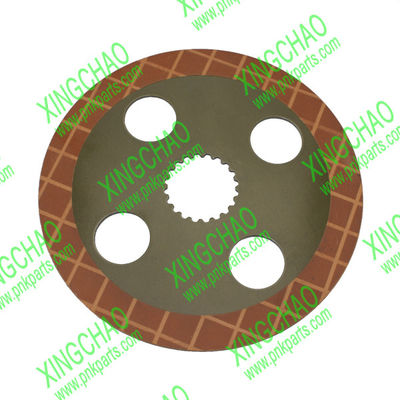 3C081-65180 32530-28280 Kubota Tractor Parts Brake Disc Agricuatural Machinery Parts