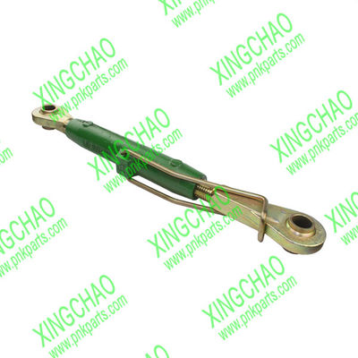 RE243206,RE45631 JD Tractor Parts Center linkage,Stabilizer Agricuatural Machinery Parts