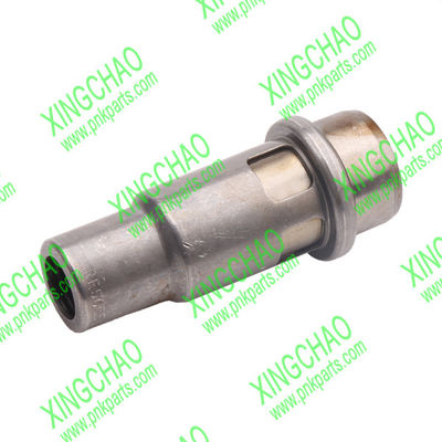 RE505501 JD Tractor Parts Bleed Valve,Oil Pressure Regulating Agricuatural Machinery Parts