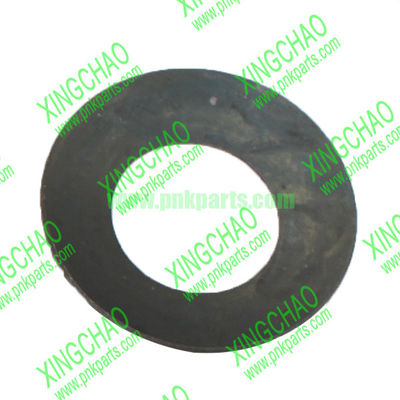 R271383 JD Tractor Parts Thrust Washer Agricuatural Machinery