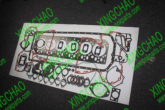 RE527833 JD Tractor Parts GASKET KIT Agricuatural Machinery