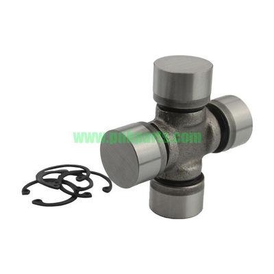 RE271430 SJ17554 JD    Tractor Parts NH U-Joint cross (27mm*70mm) Agricuatural Machinery