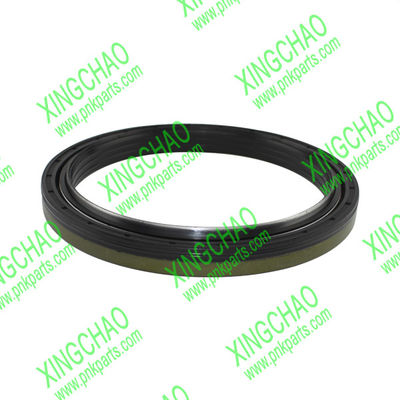 47123727 NH  tractor parts  Seal Ring（30X160X14.5/16 mm） Tractor Agricuatural Machinery